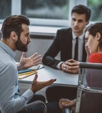 6f6553fb363fb85fb2ad33a5789ffd57