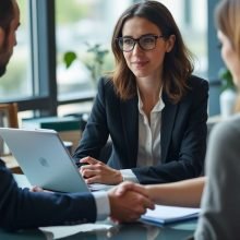 ad9005859ed82d1359e12e07e59c43f4